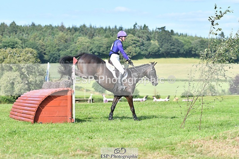 240803-165122-09831 - 270-Taggy_Forester-Bennett-BONZA_MOORTHANROYAL