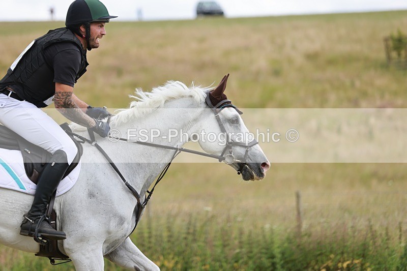 240630X-160533-9414 - 510-Gareth_Eva-BALLINACOURTY_BOY_TWO