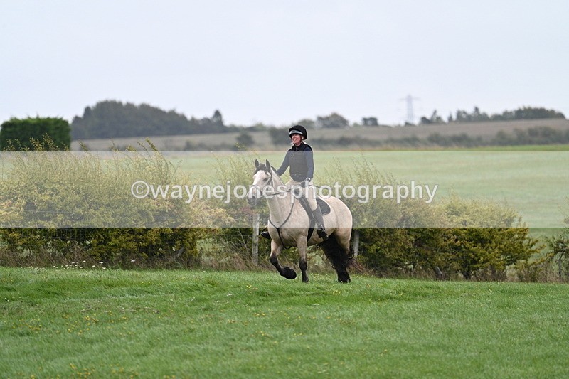 WJ7_7494 - Time 10:05 to 10:30  (3 cameras)