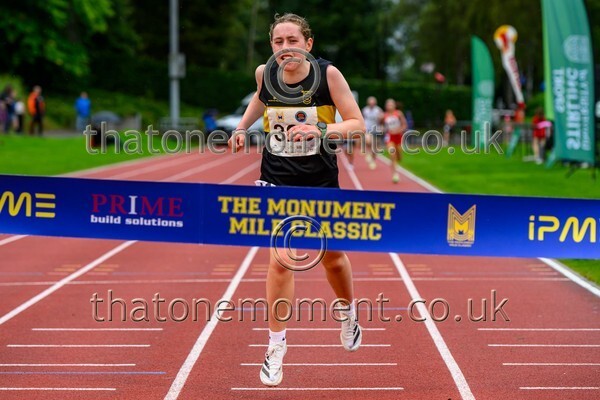 Monument25-918154 - Set Two