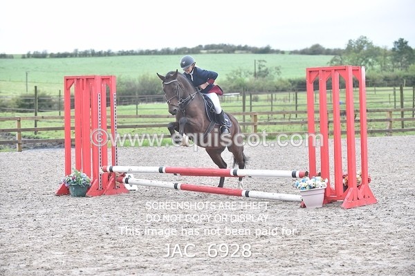 JAC_6928 - CLASS 3 50CM FINAL