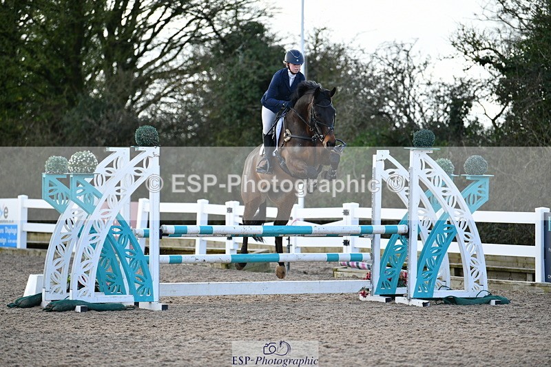 240317A-122759-06257 - Cls 32 95cm National Amateur Quali
