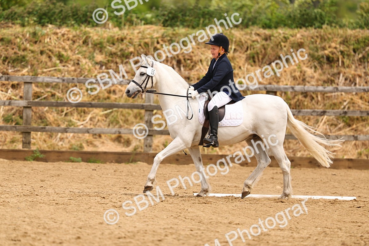 SBM_001743 - Class 3 - Prelim 1