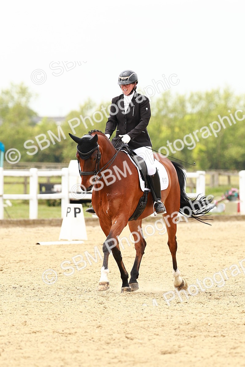 SBM_001960 - Class 9 - Elementary 4