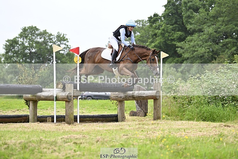 240623-174546-08232 - BE Novice XC