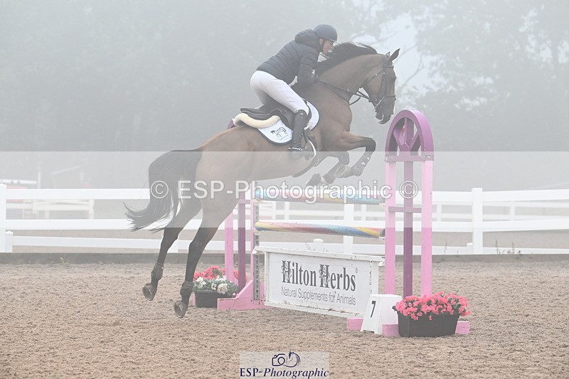 240720A-160601-15452 - Cls 31, YH 6 Yr Olds 1.25m