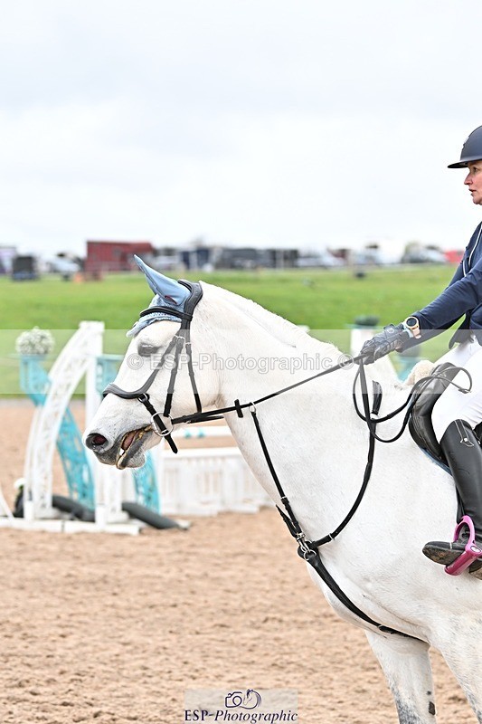 250414-112930-00559 - 90cm Round 1