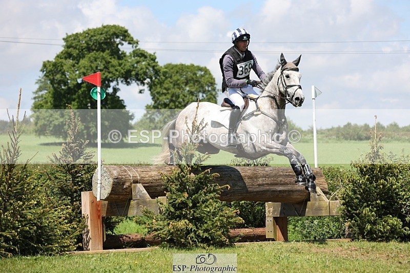 240525-121116-13309 - 369-STARMAN_III-Matthew_Hecking