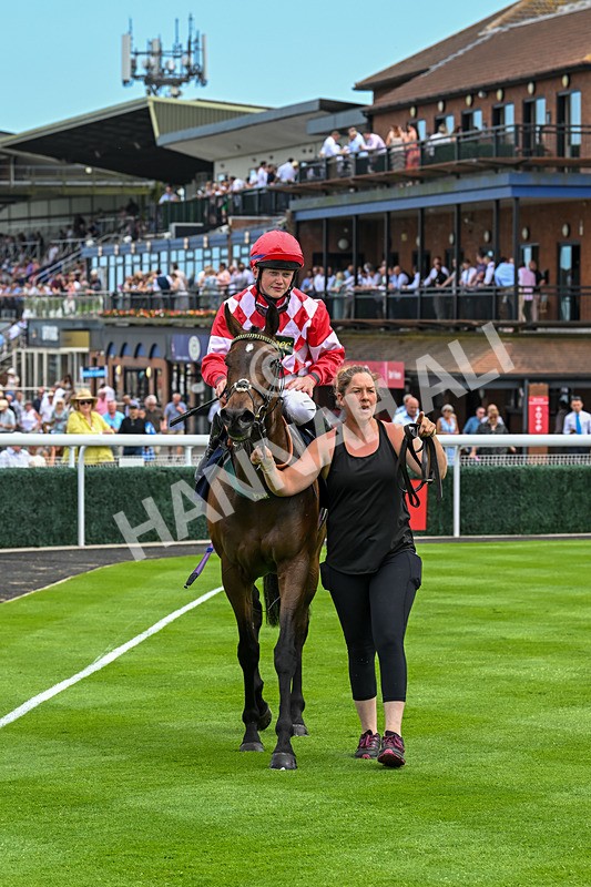 250624-Race 1-Lady Bouquet-5056 - Race 1