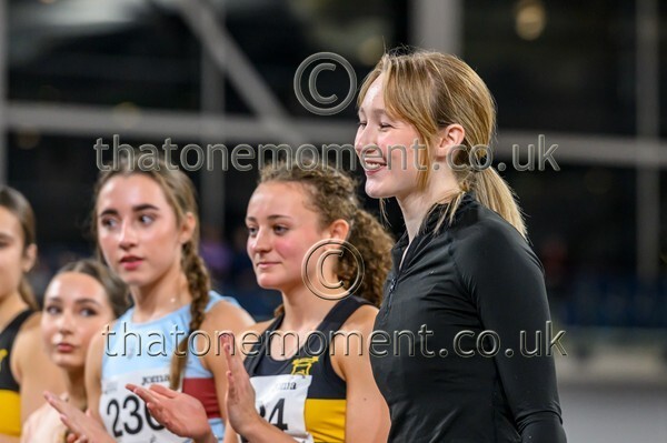 EAP26-912954 - Set One