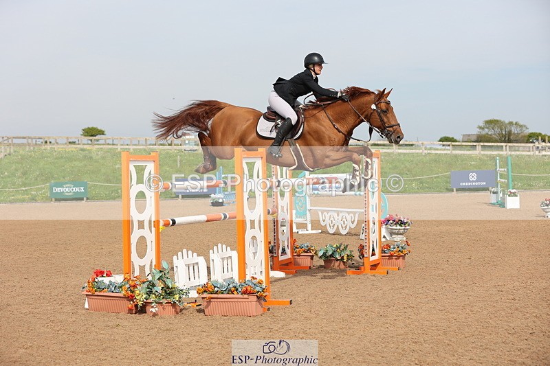 240511A-164606-15008 - Cls 38 National 1.40m Open