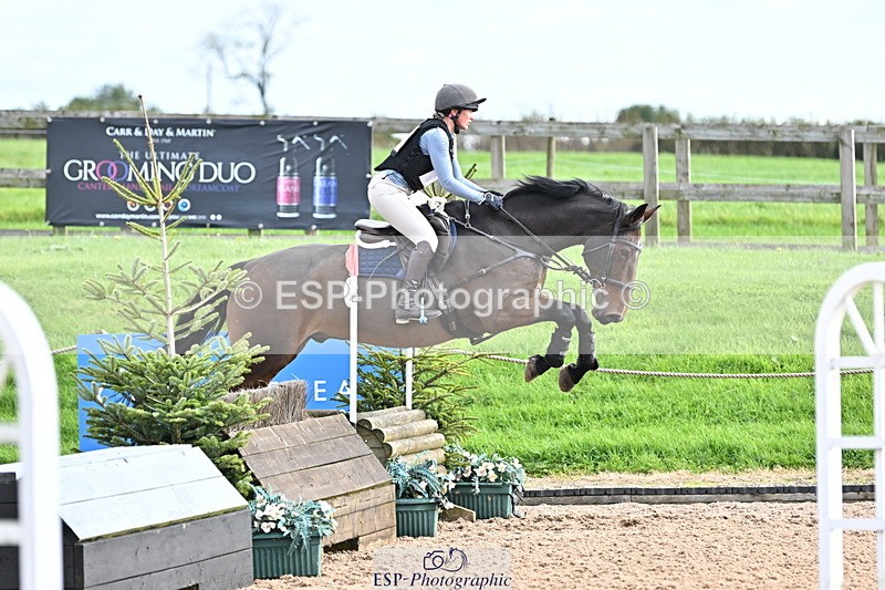 241012A-122043-01107 - 80cm