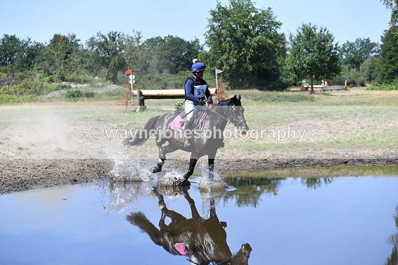 WJ5_3273 - XC Time 13:30 to 14:00