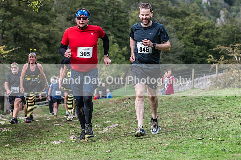 Dovedale-2057 - Dovedale Dash Sunday 4th October 2026