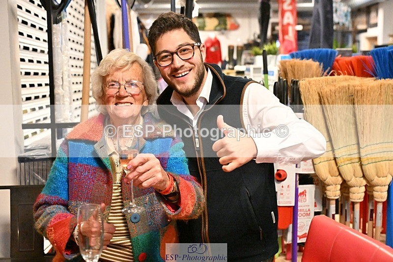 250905-191236-00193 - Opening Ceremony