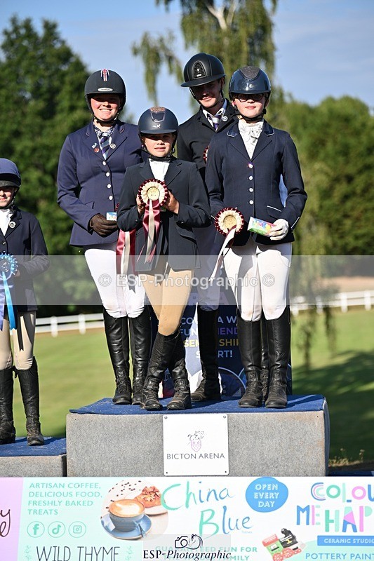 250822A-171127-24428 - Friday Presentations