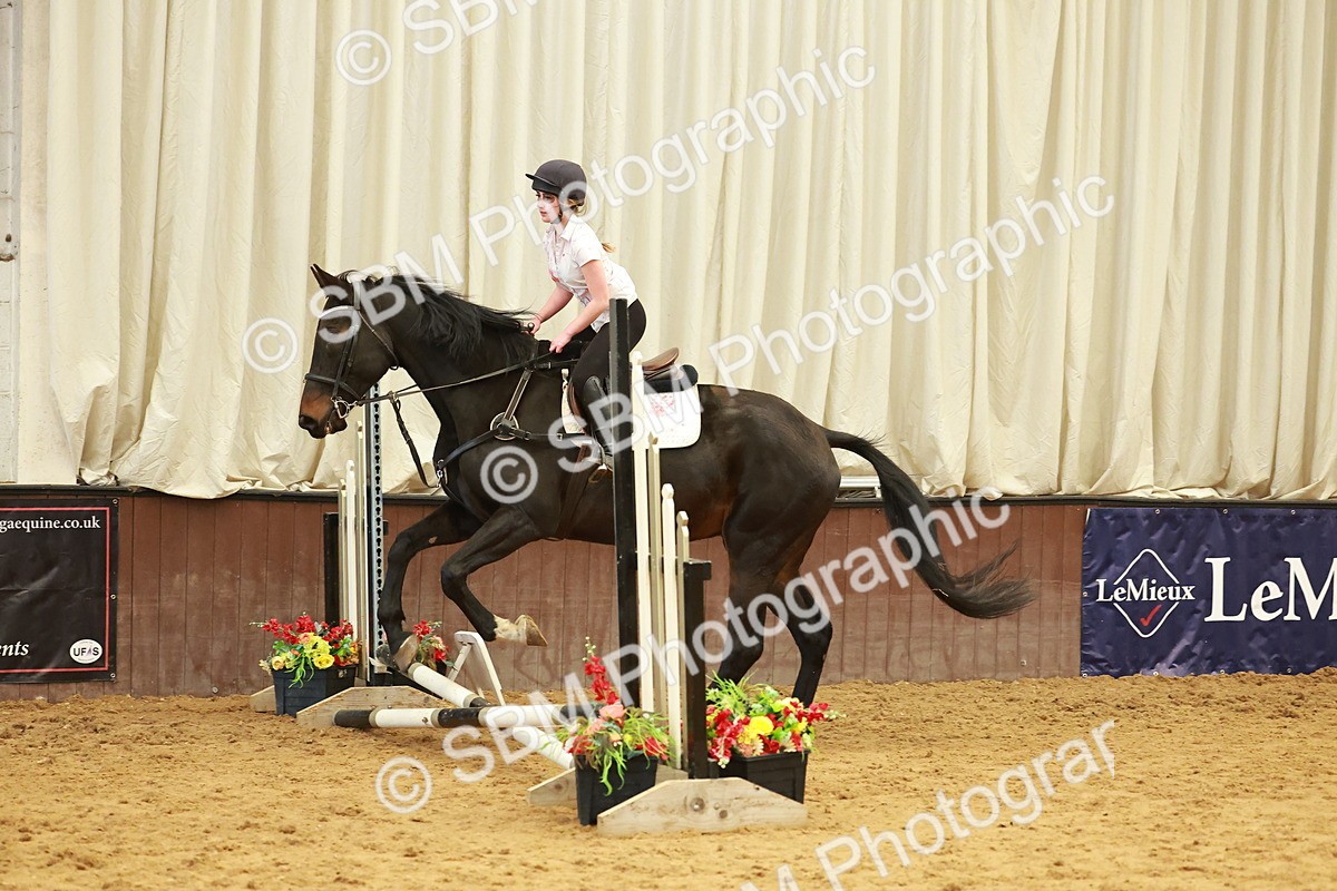 SBM_000496 - Class 2 - 50cm