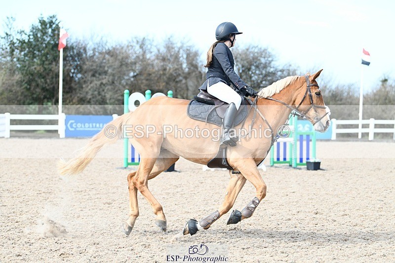 250330-141058-07316 - Cls 36 1.05m National Amateur Quali