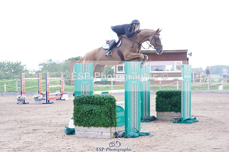 240802A-181650-05874 - Cls 20 Area Trial