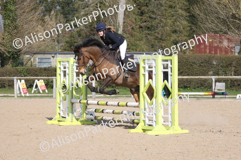 20260322-0256 - Class 2 - 70cm