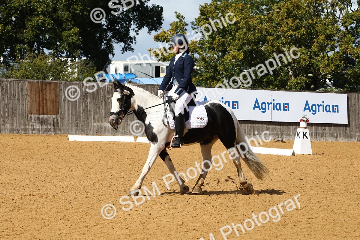 SBM_20966 - D5 - Small Tour Championshop Intro 2