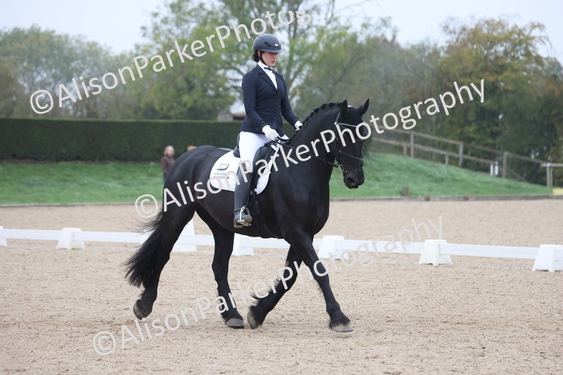 20251012-0264 - Class 2 - Prelim 6