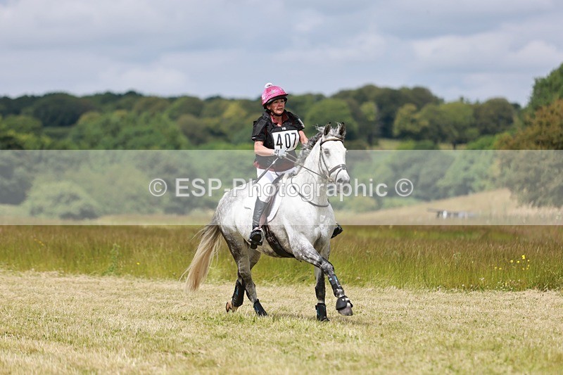 240630X-144745-9092 - 407-Jacqueline_Cole-MIDNIGHT_MOON_DANCER