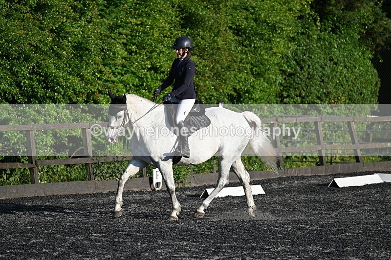 WJ7_4992 - Class 2 Prelim 1