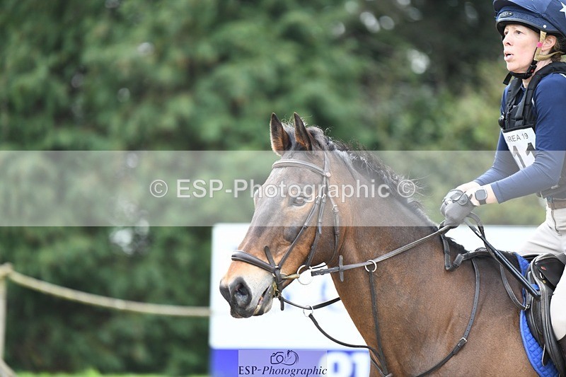 240317-120823-00920 - Cls 02 80 Snr 12.00 to 12.45