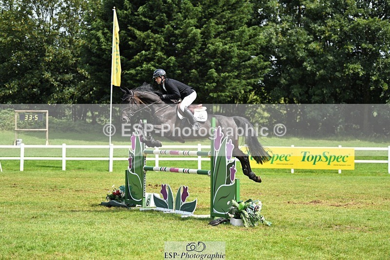 230713-113824-27396 - Cls 63 HOYS Grade C Quali