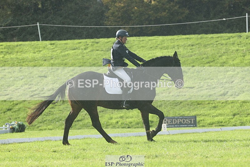 251023A-144505-04918 - F-431-Alison.Gill