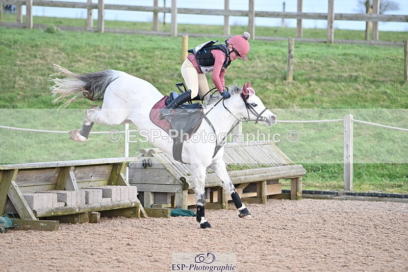 240127A-131701-01031 - AE 80cm