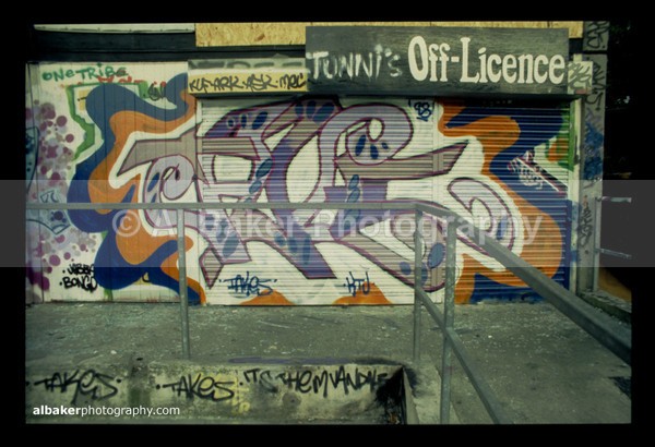 555 - Graffiti Gallery (14)
