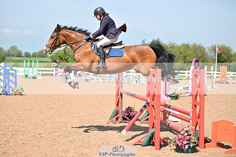 240509A-114514-01588 - Cls 2 Discovery and 1m Open