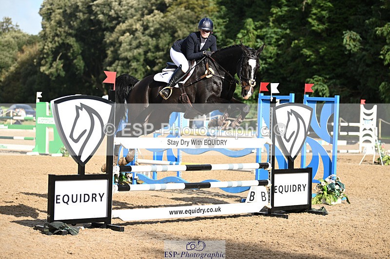 241025-123638-07658 - 215-Chloe.Livesey-SPORTSFIELD.LORD.LIVESEY