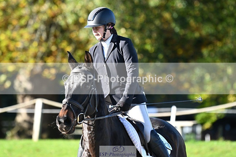 231110-101038-00017 - Cls 2 Prelim 17(a)Q