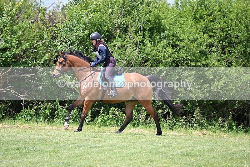 WJ6_3390 - Class 4 60cm