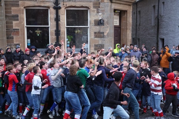 DAD11785 - New Years Boys Ba'