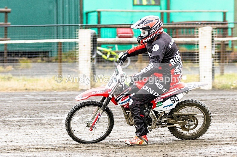 171028-RS 7D  1137 - Ride & Skid It - 28th October 17