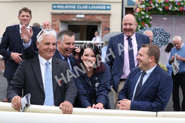 yr22072022r1-61 - Race 1 5.20pm John Wright Electrical Handicap Apprentice Stakes