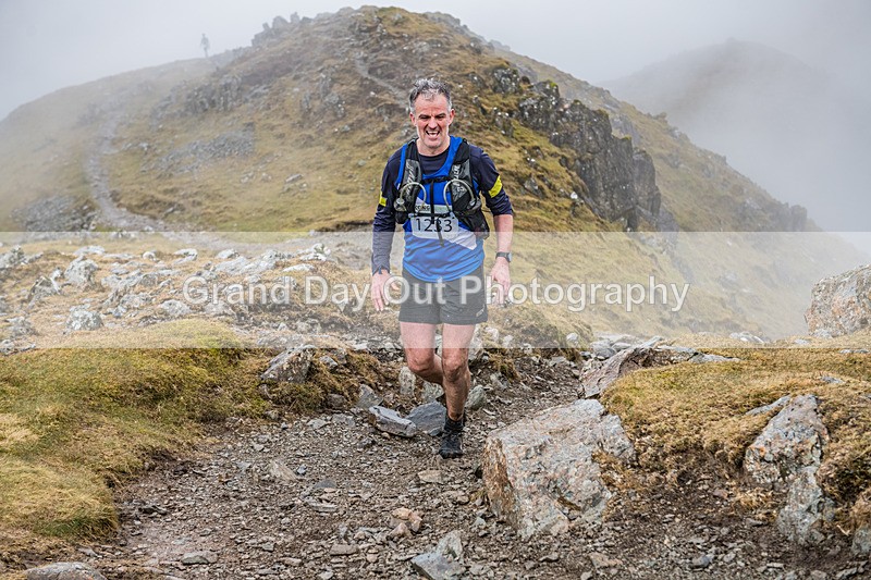 TWA  Newlands-2060 - Teenager With Altitude & Newlands Memorial Races Saturday 22nd April 2023