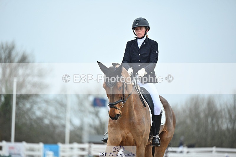 250214-134540-01997 - 217-Yasmin.Olsson-Sanderson-Top.Biats