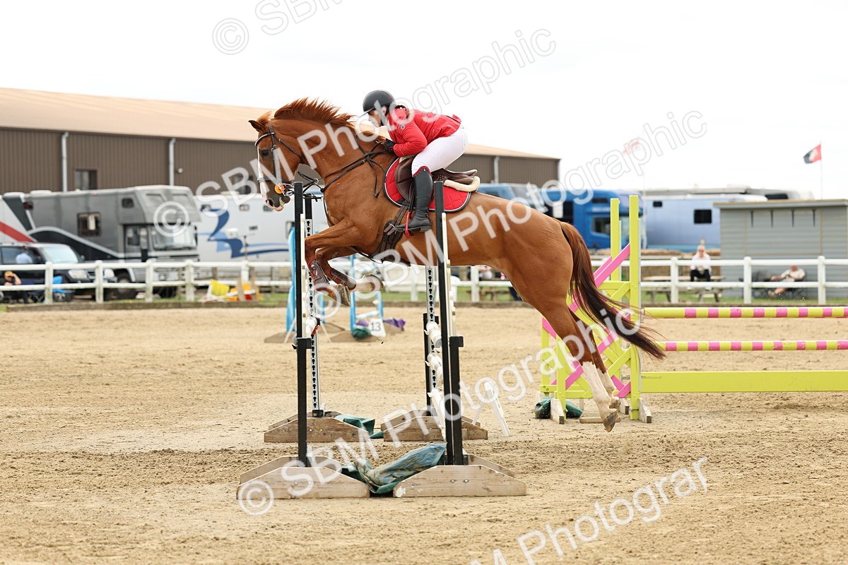 SBM_005353 - Class 17 - Senior Discovery - 1.00m