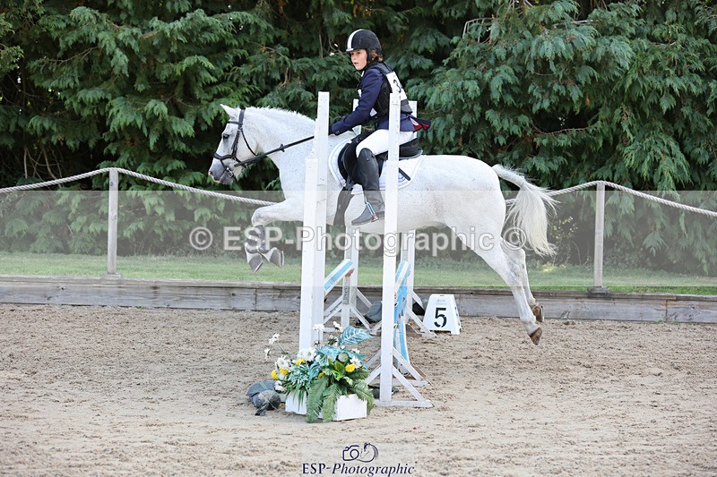 240823X-101311-15414 - 60cm R1 10.00 to 11.30