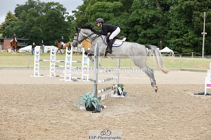 240705-085709-07861 - Cls 19 5 Yr Old Qualifier 1.10m