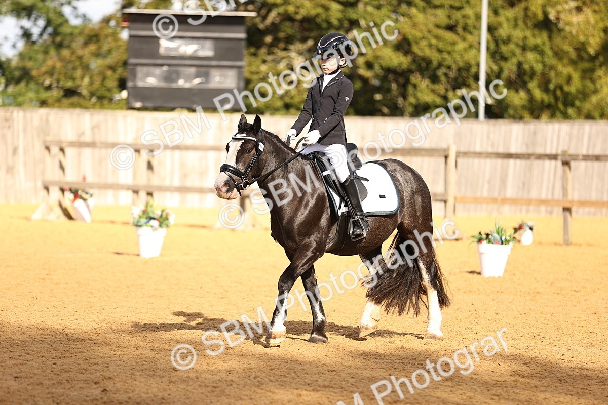 SBM_02555 - D1 - Small Tour Championship