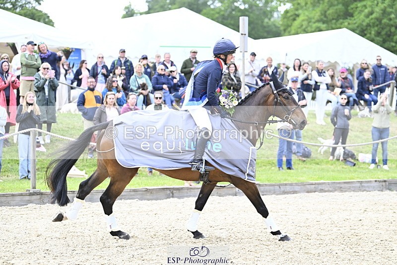 250525A-161627-18661 - Presentations Section C CCI 2 Star Long