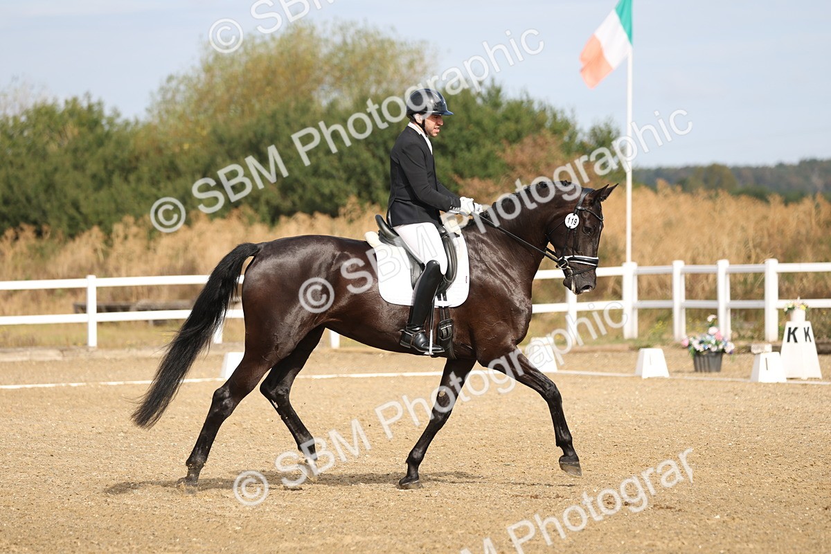 SBM_008226 - Class 12 - P5