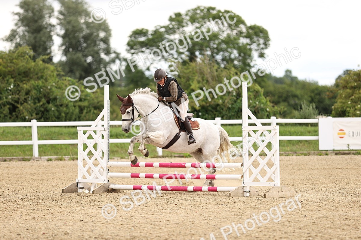 SBM_000339 - 60cm