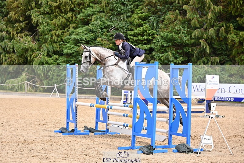 250802A-135943-05682 - E-205-Holly.Wright-MINACKS.LAD